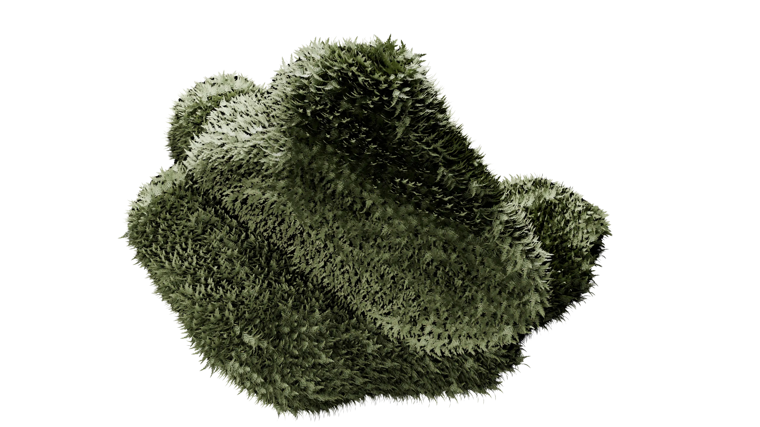 Комплексные решения