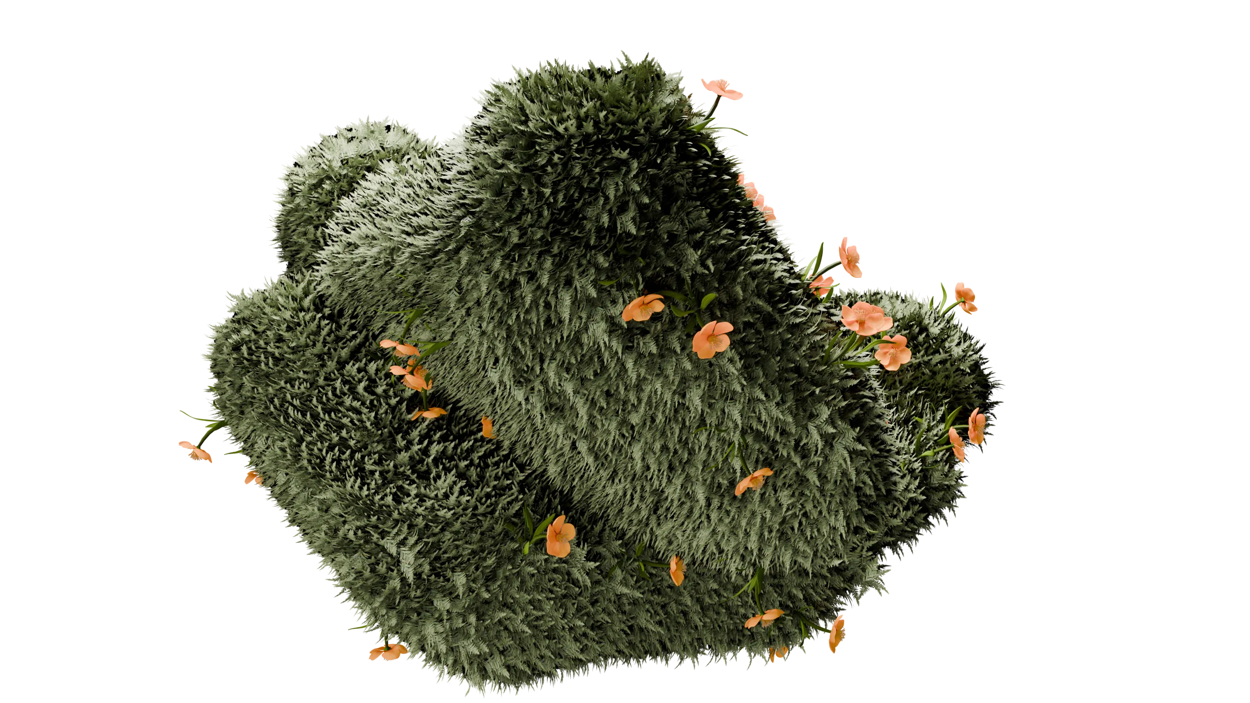 Комплексные решения