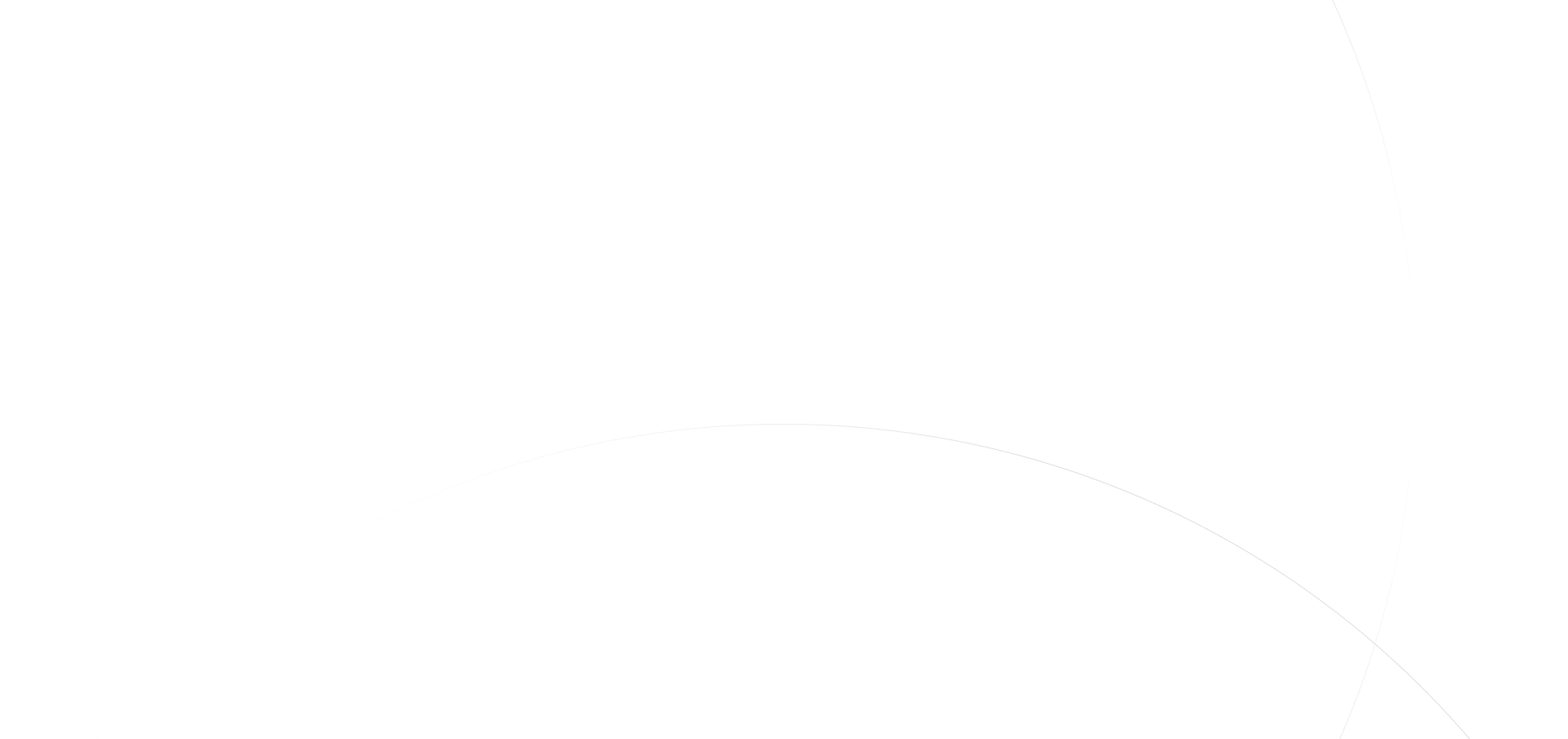 АРТ-ДИРЕКТОР