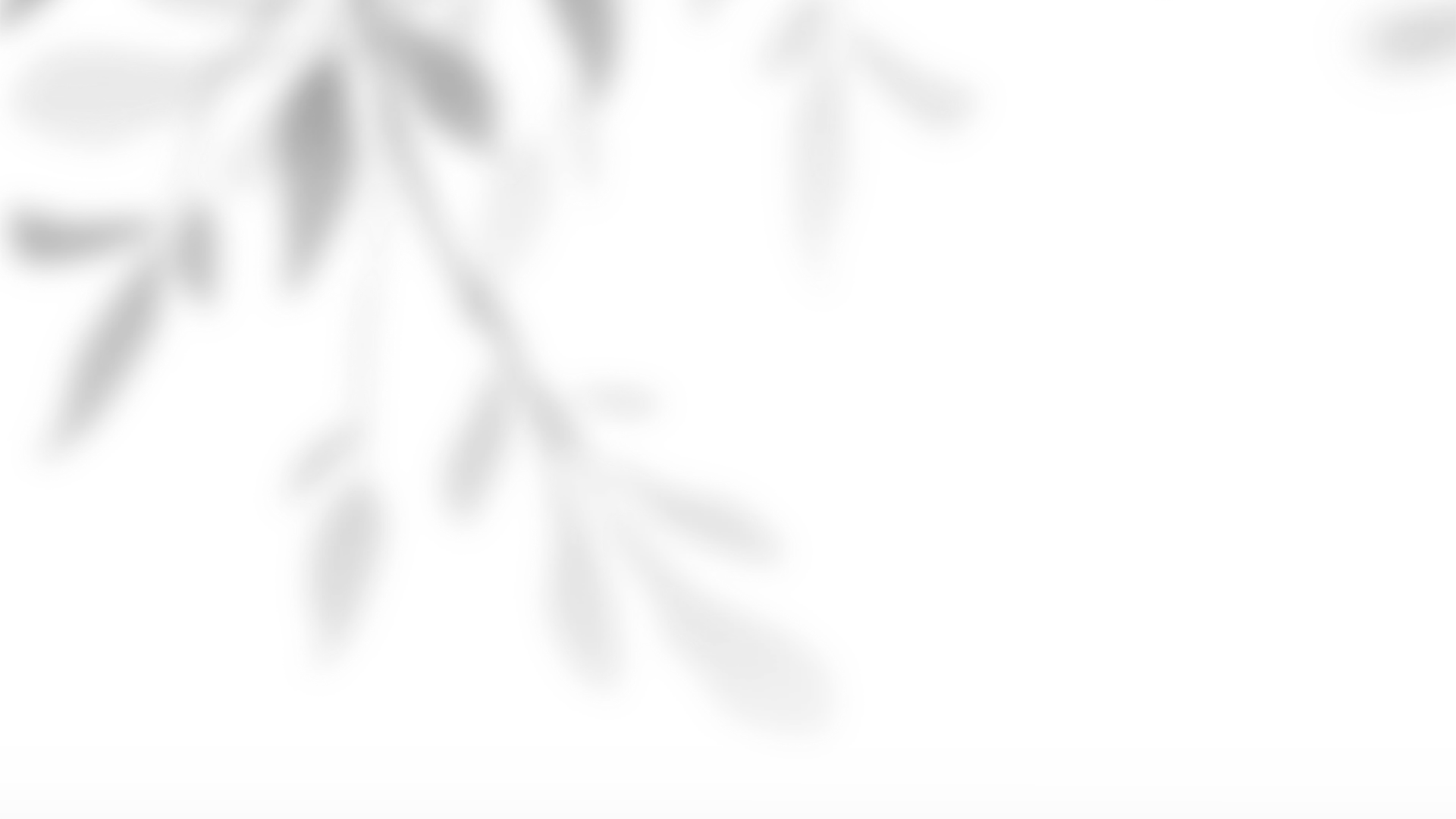 Комплексные решения