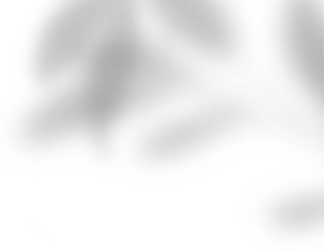 Почему выбирают Le Park