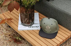 Наша история