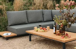 Наша история