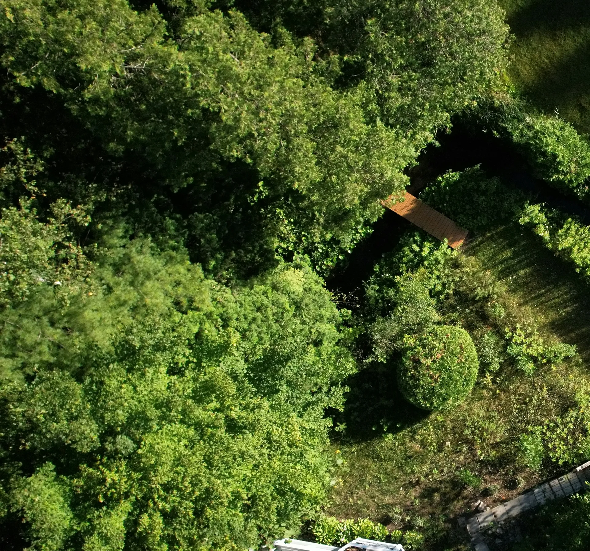 Как мы работаем