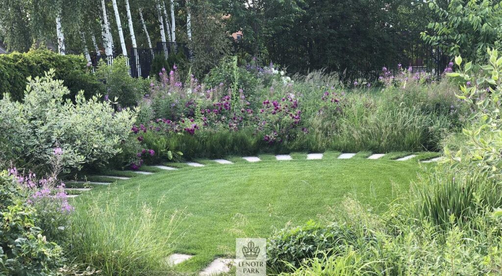 Григорчиково