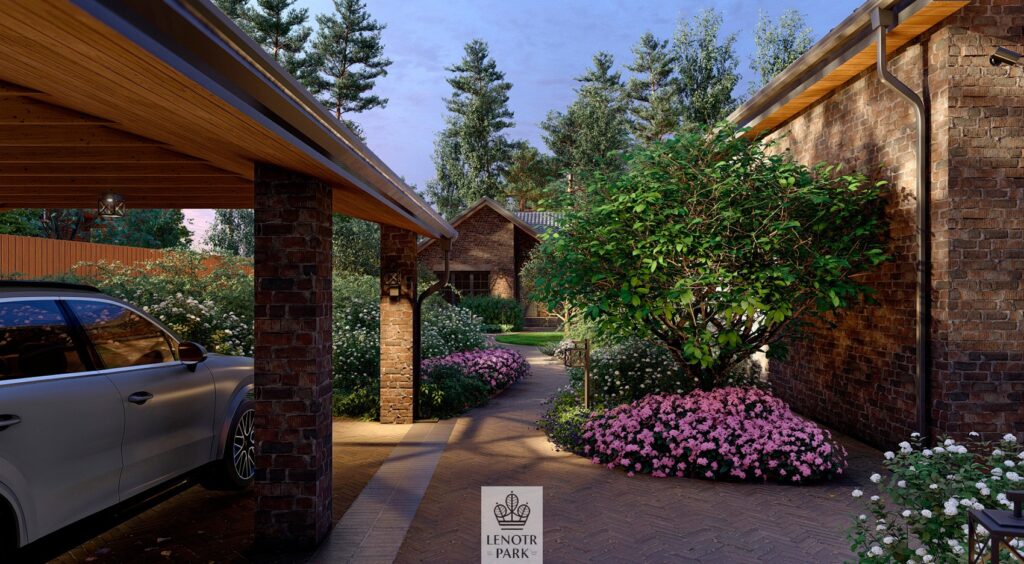 Изумрудный город