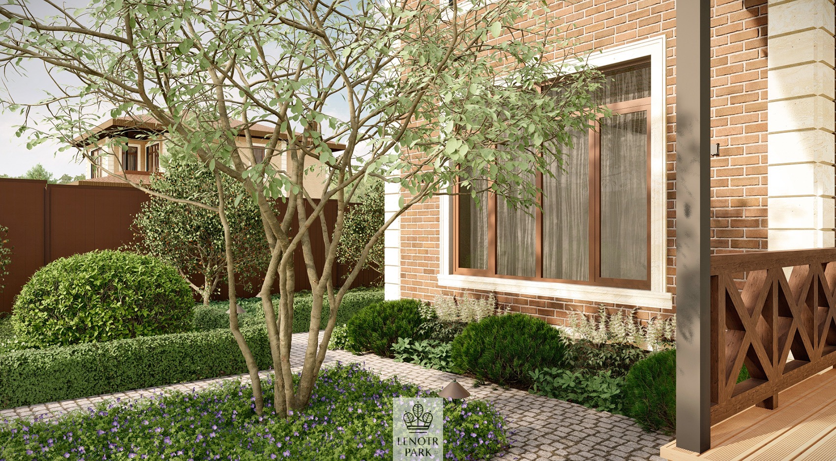 Стрелецкие ворота