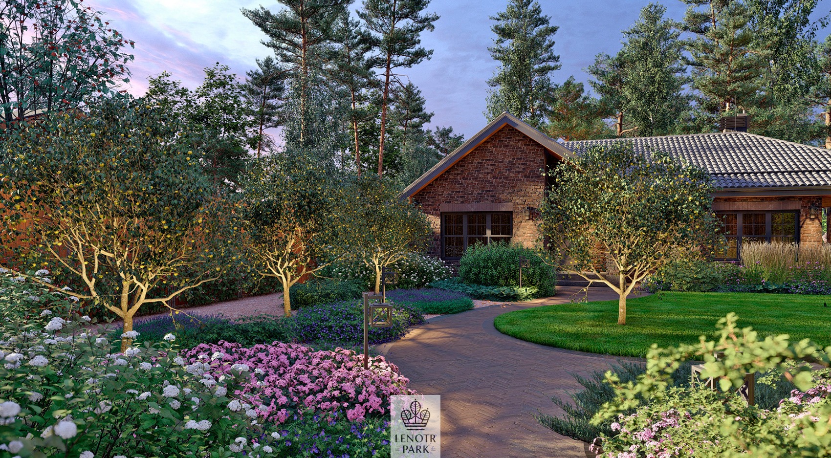 Изумрудный город