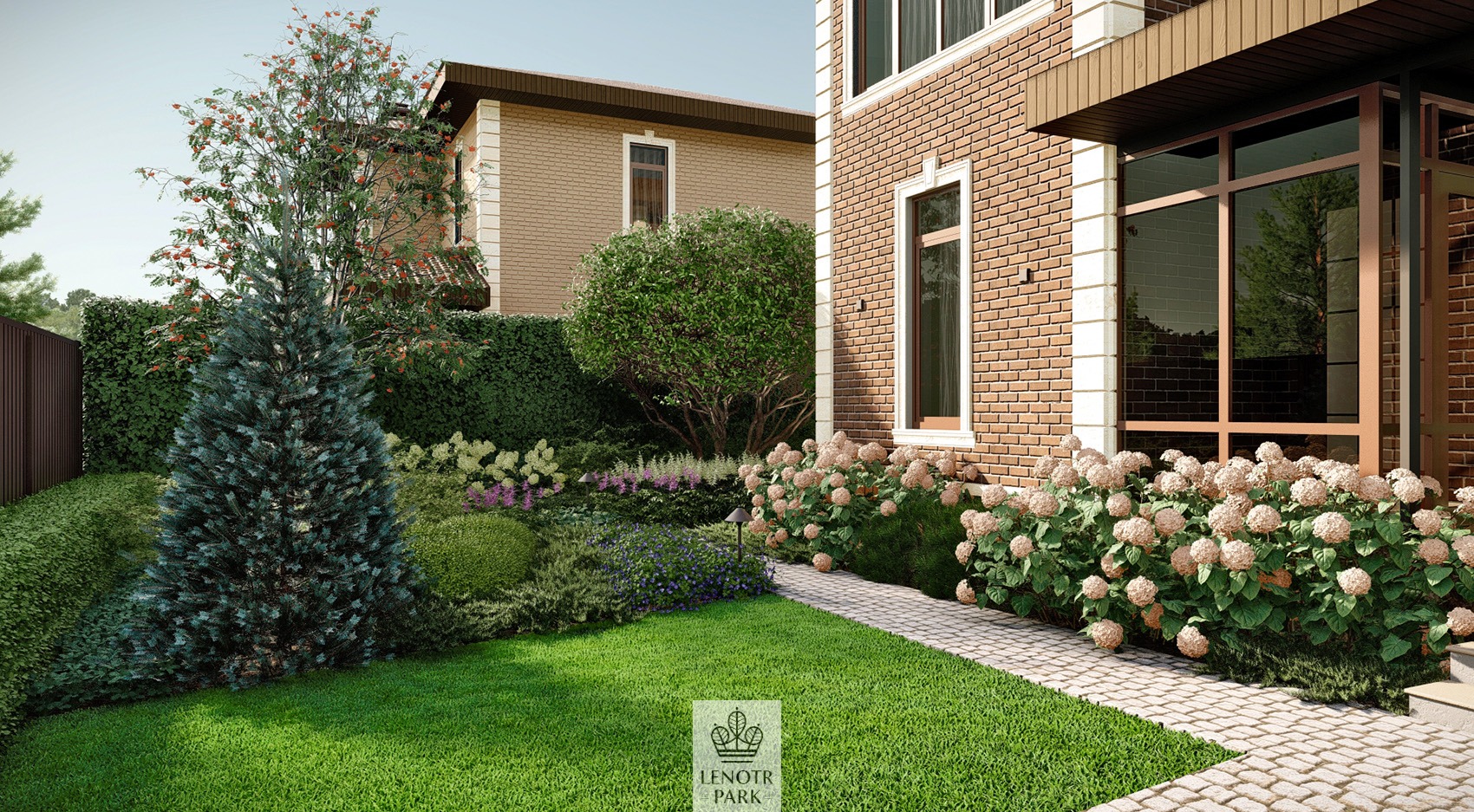 Стрелецкие ворота