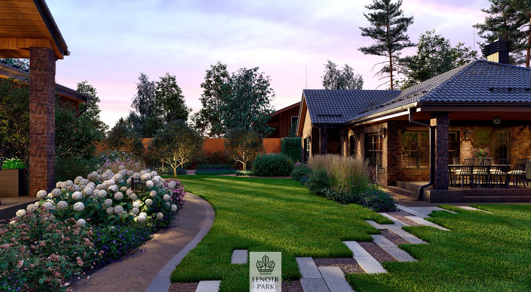 Изумрудный город