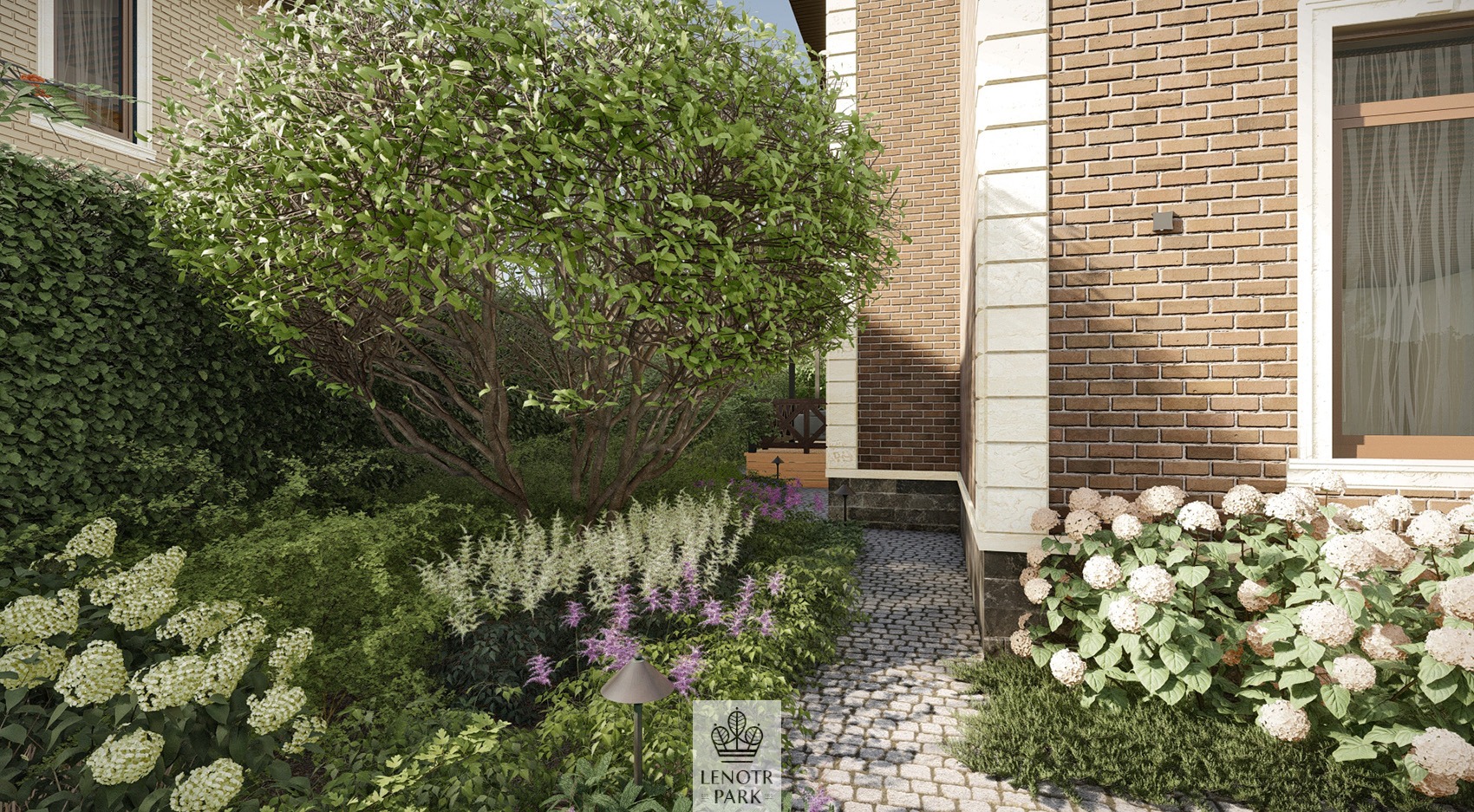 Стрелецкие ворота