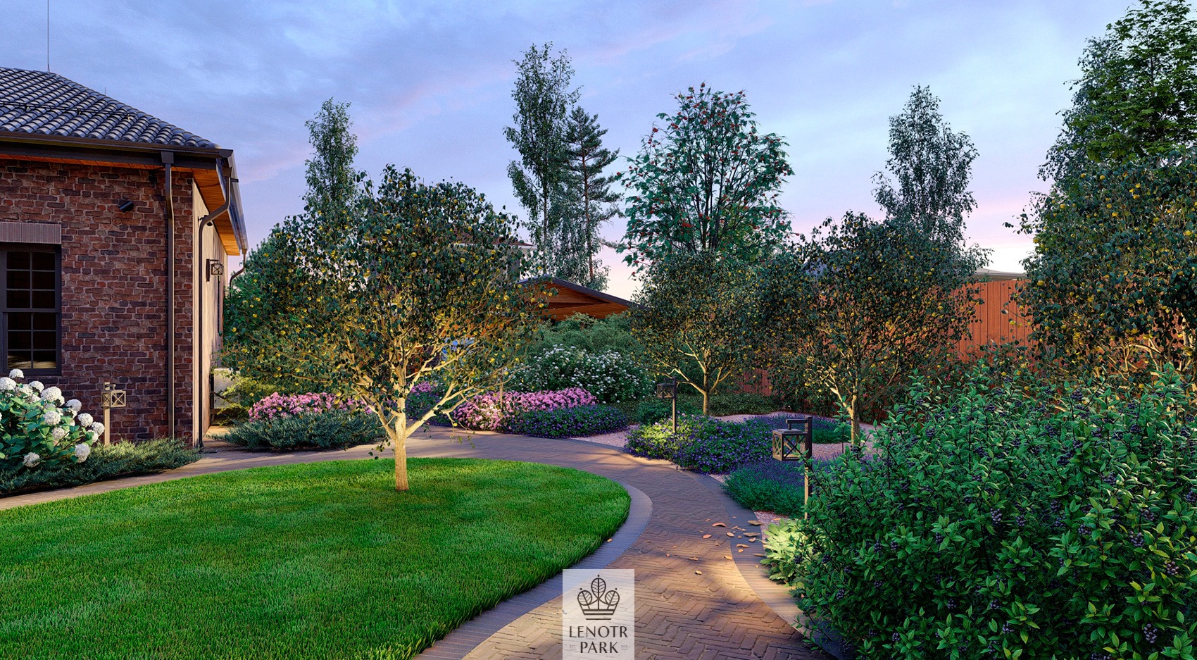 Изумрудный город