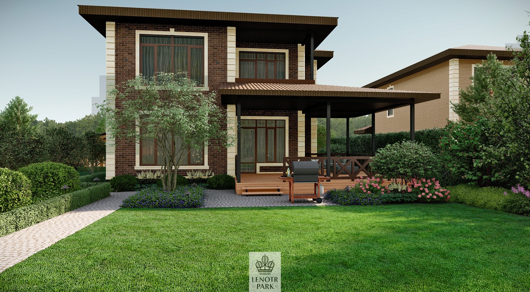 Стрелецкие ворота