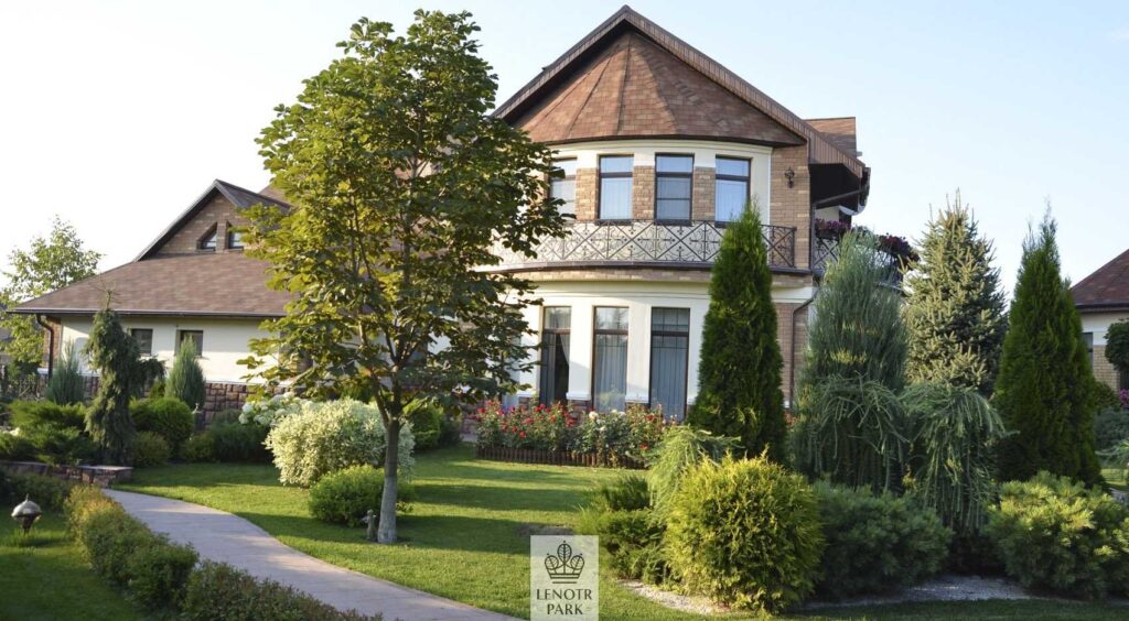 Третья охота