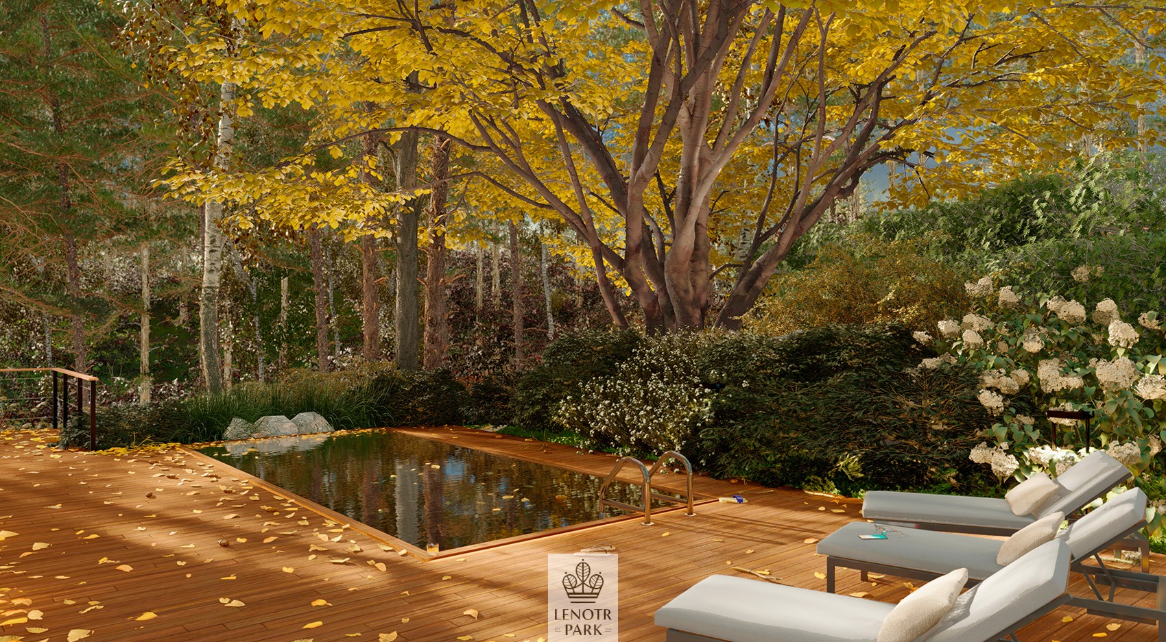 Покровско-Рубцово