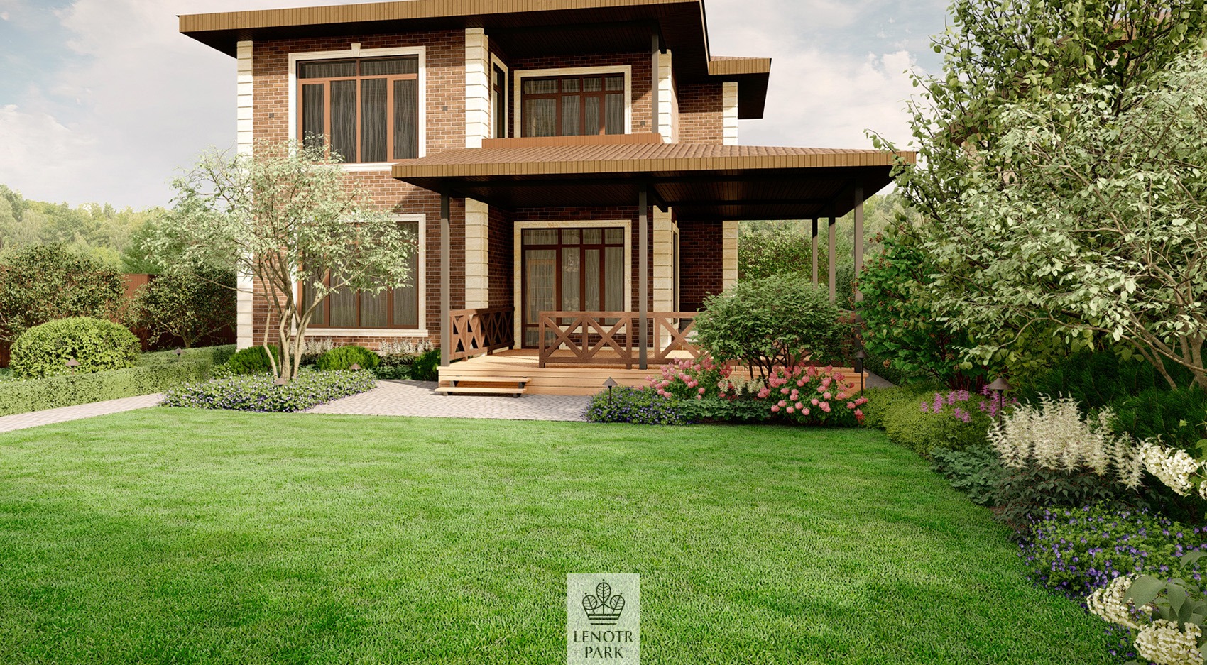 Стрелецкие ворота