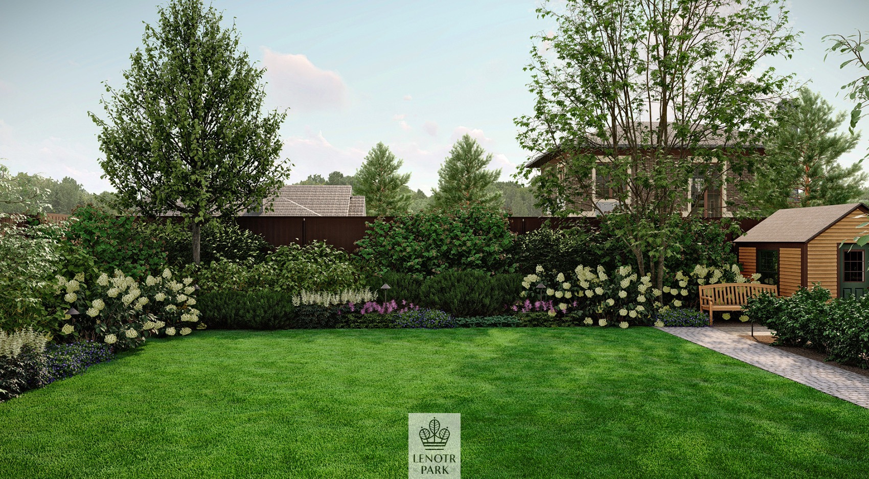 Стрелецкие ворота