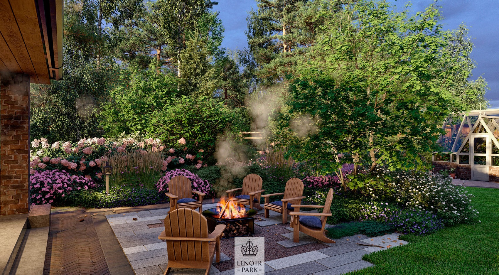 Изумрудный город