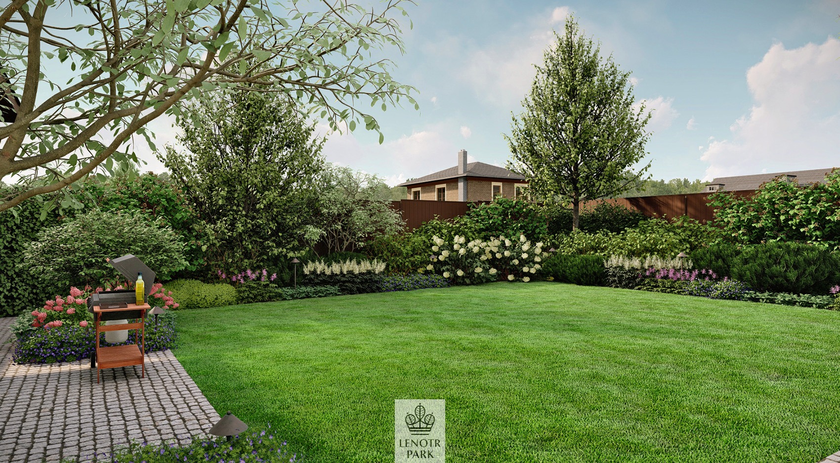 Стрелецкие ворота