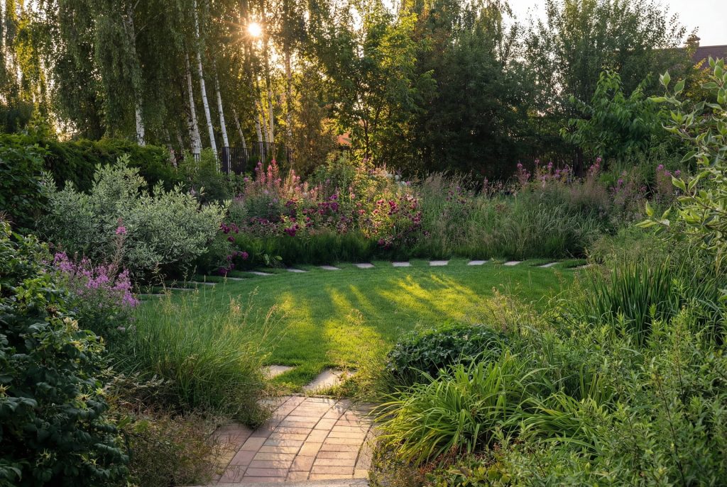 Григорчиково