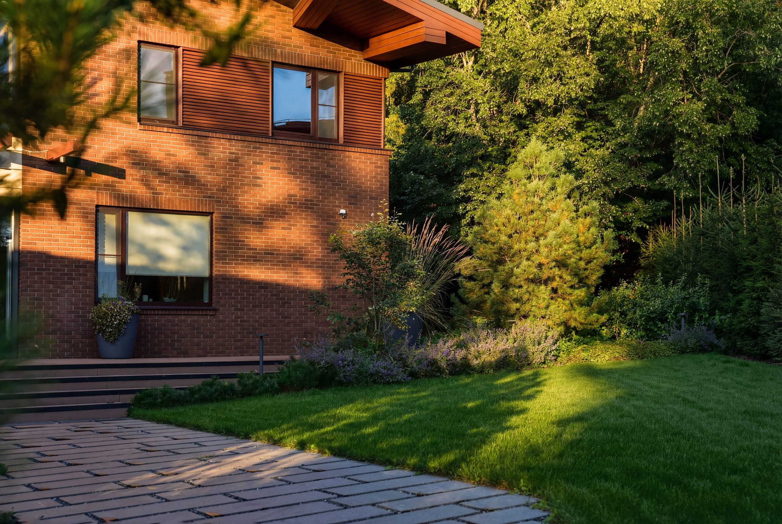 Покровское-Рубцово