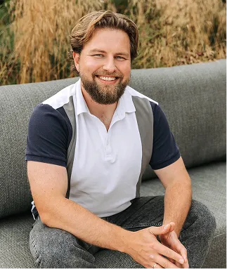 АРТ-ДИРЕКТОР LENOTR PARK ЕКАТЕРИНА РАЗУМЕЕВА