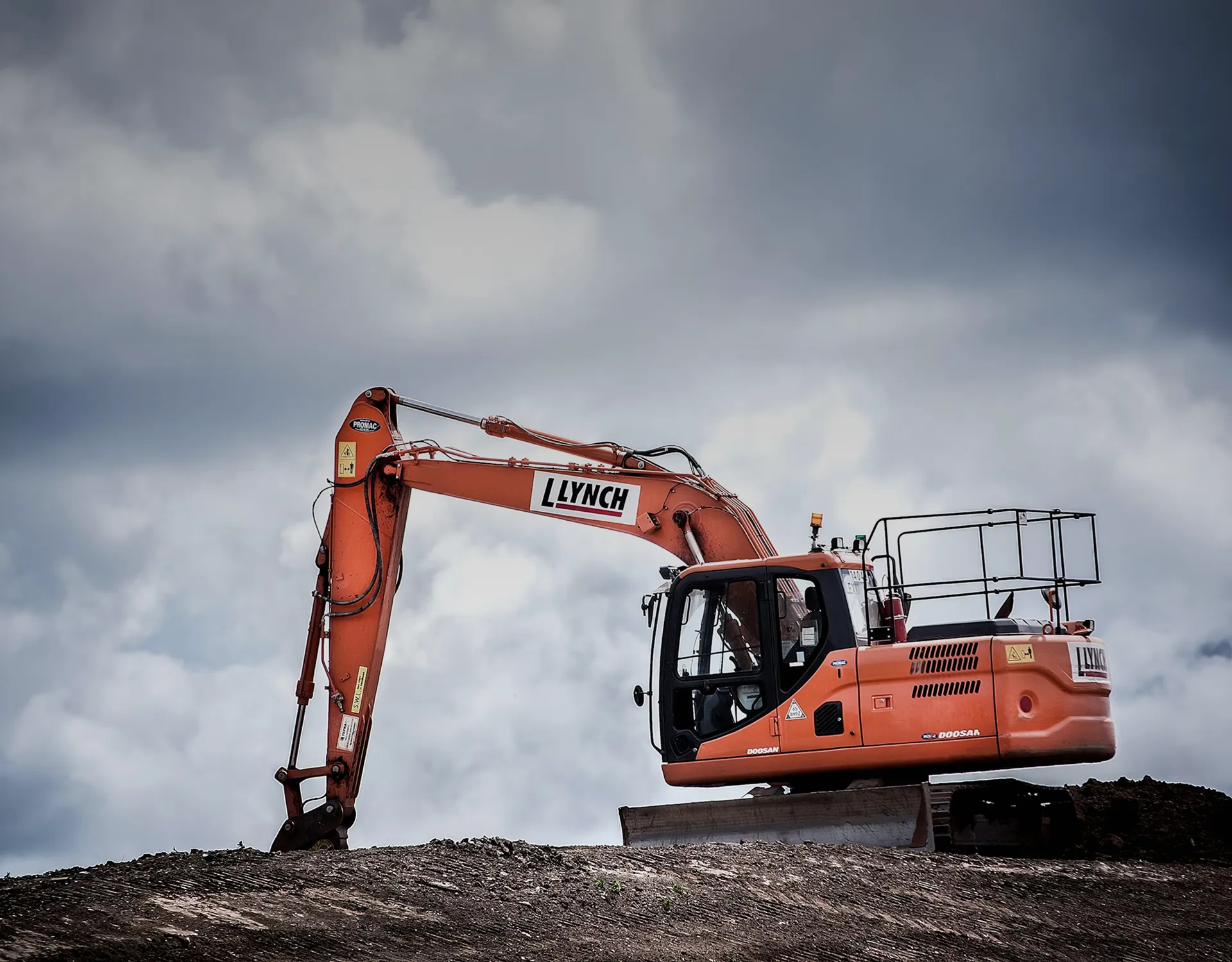 стоимость благоустройства