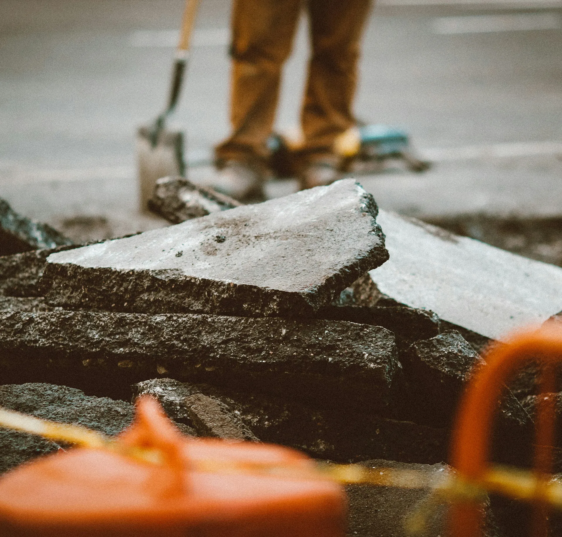 Что вы получаете заказывая ландшафтное проектирование