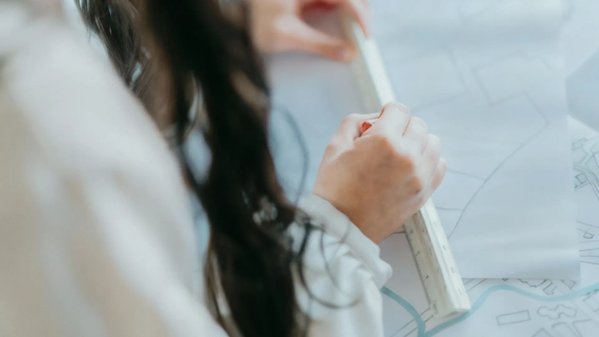 Ландшафтное проектирование