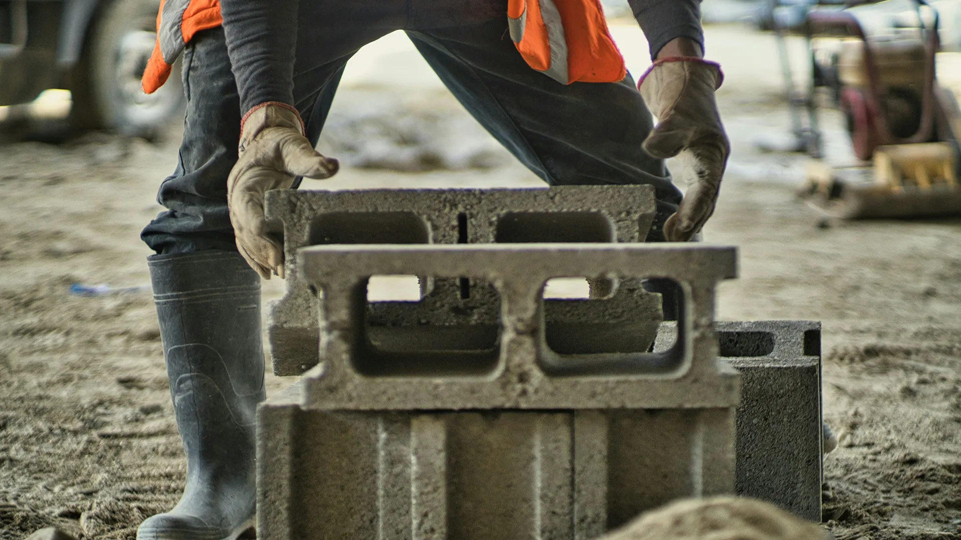 Ландшафтное проектирование