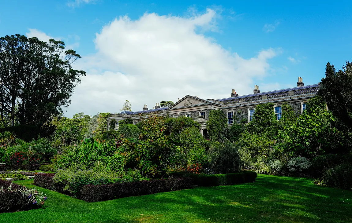 Европейский подход