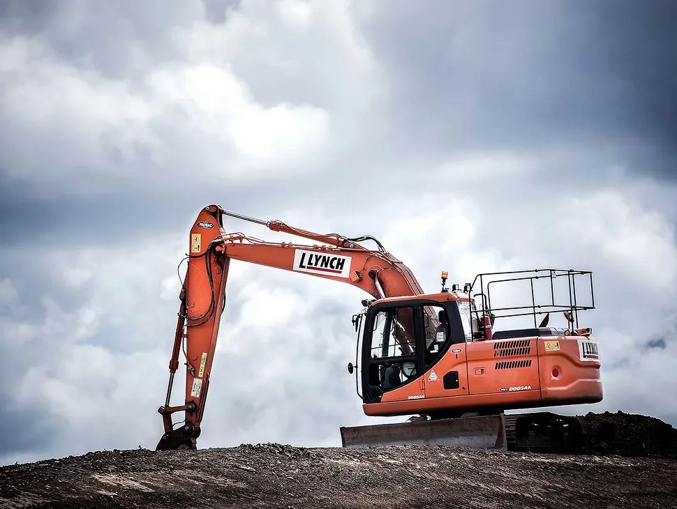 Европейский подход