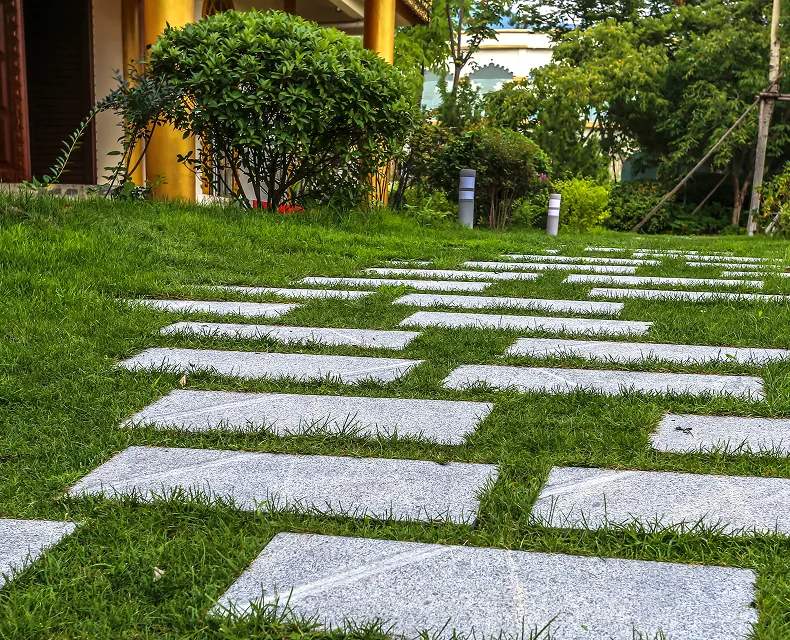 Европейский подход