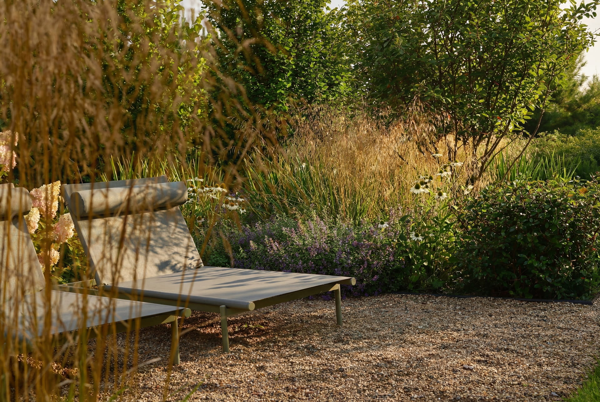 Эсквайр Парк 3