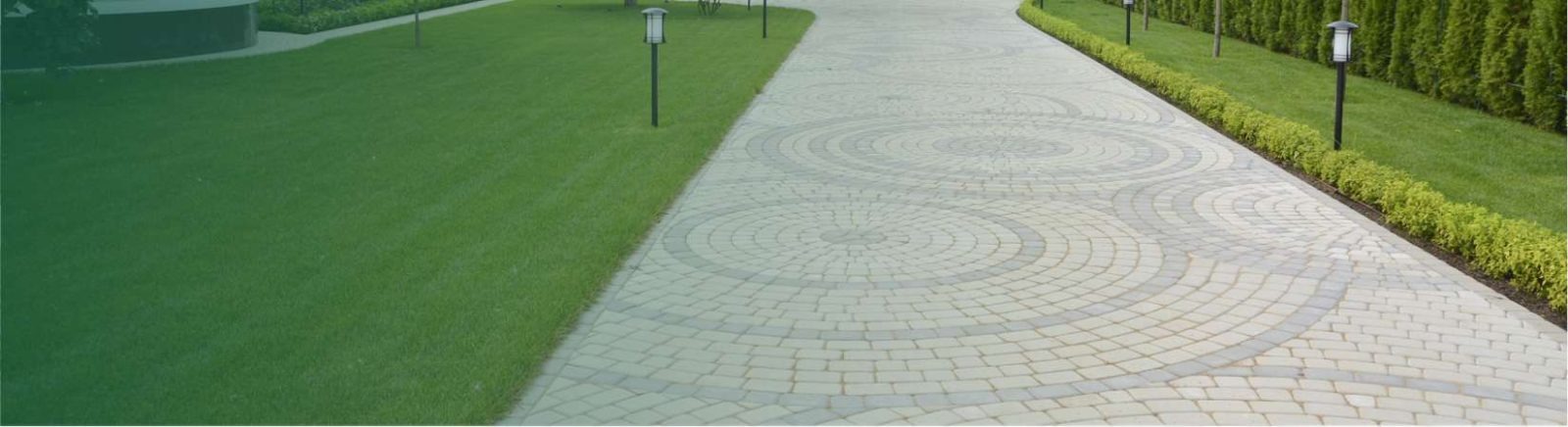 АРТ-ДИРЕКТОР LENOTR PARK ЕКАТЕРИНА РАЗУМЕЕВА