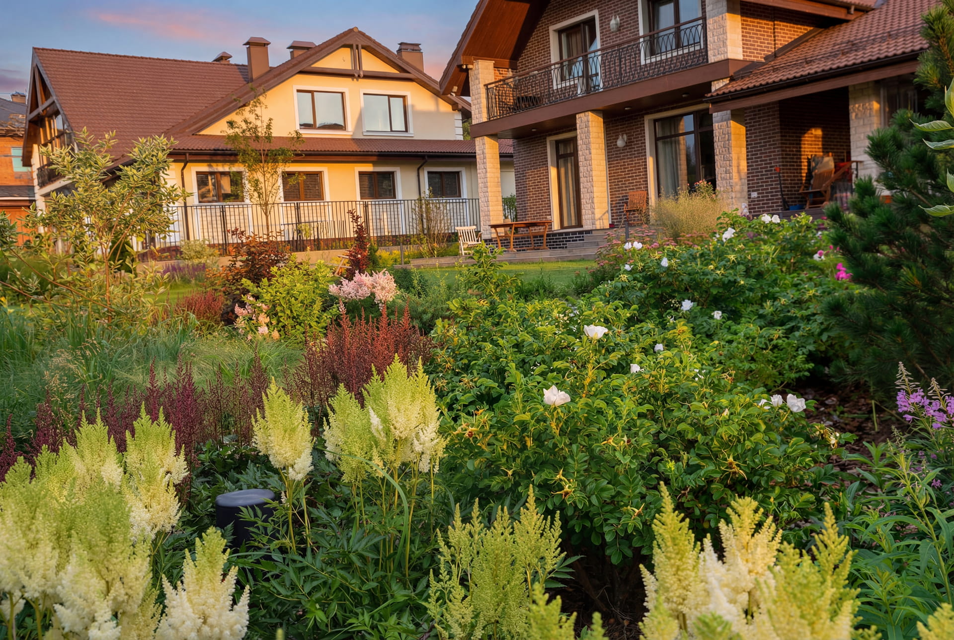 Григорчиково