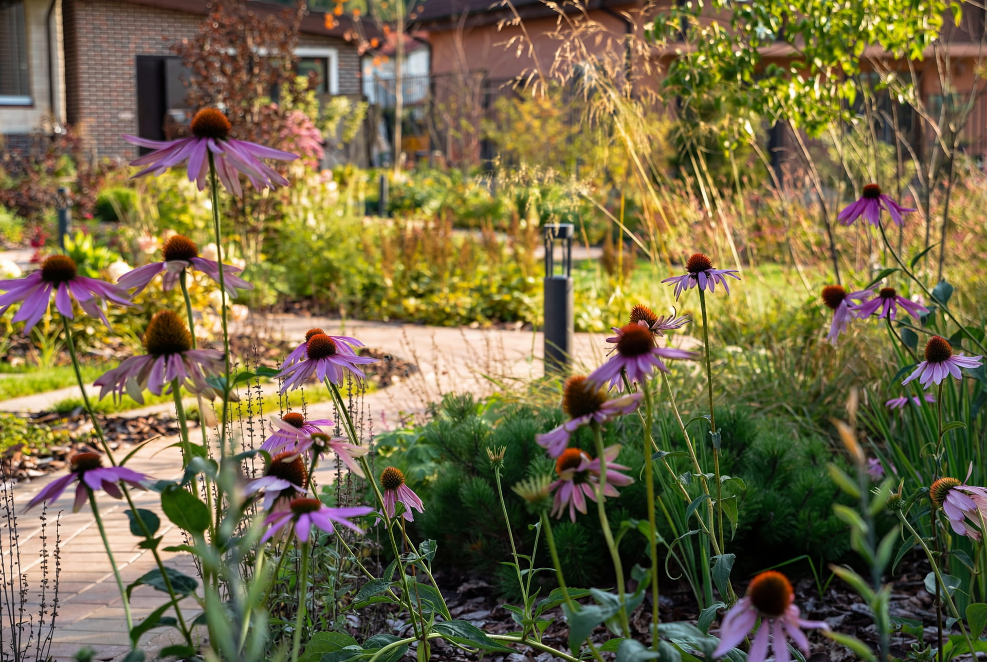 Григорчиково