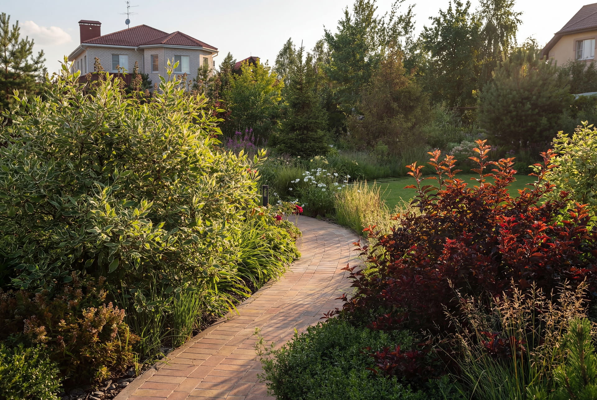 Григорчиково