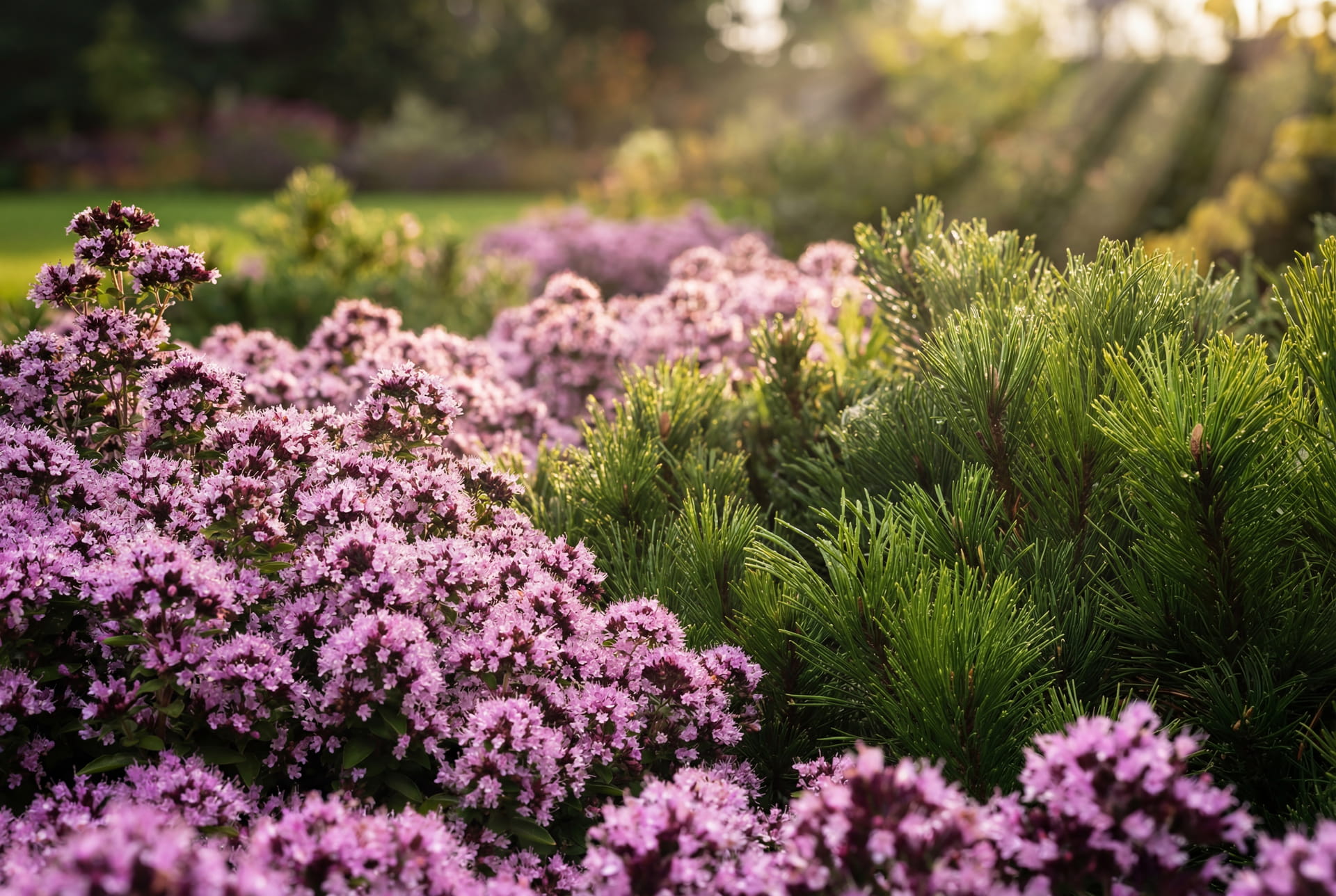 Григорчиково