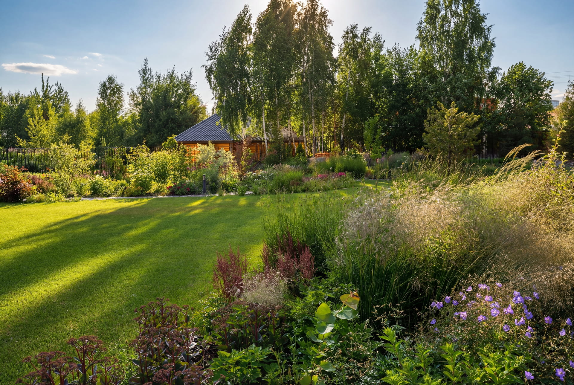 Григорчиково