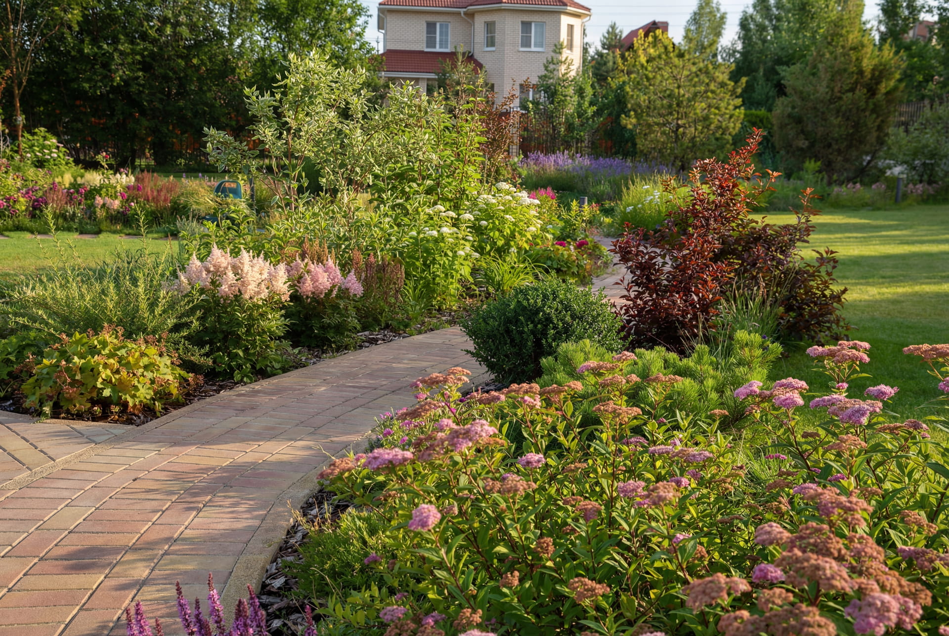 Григорчиково