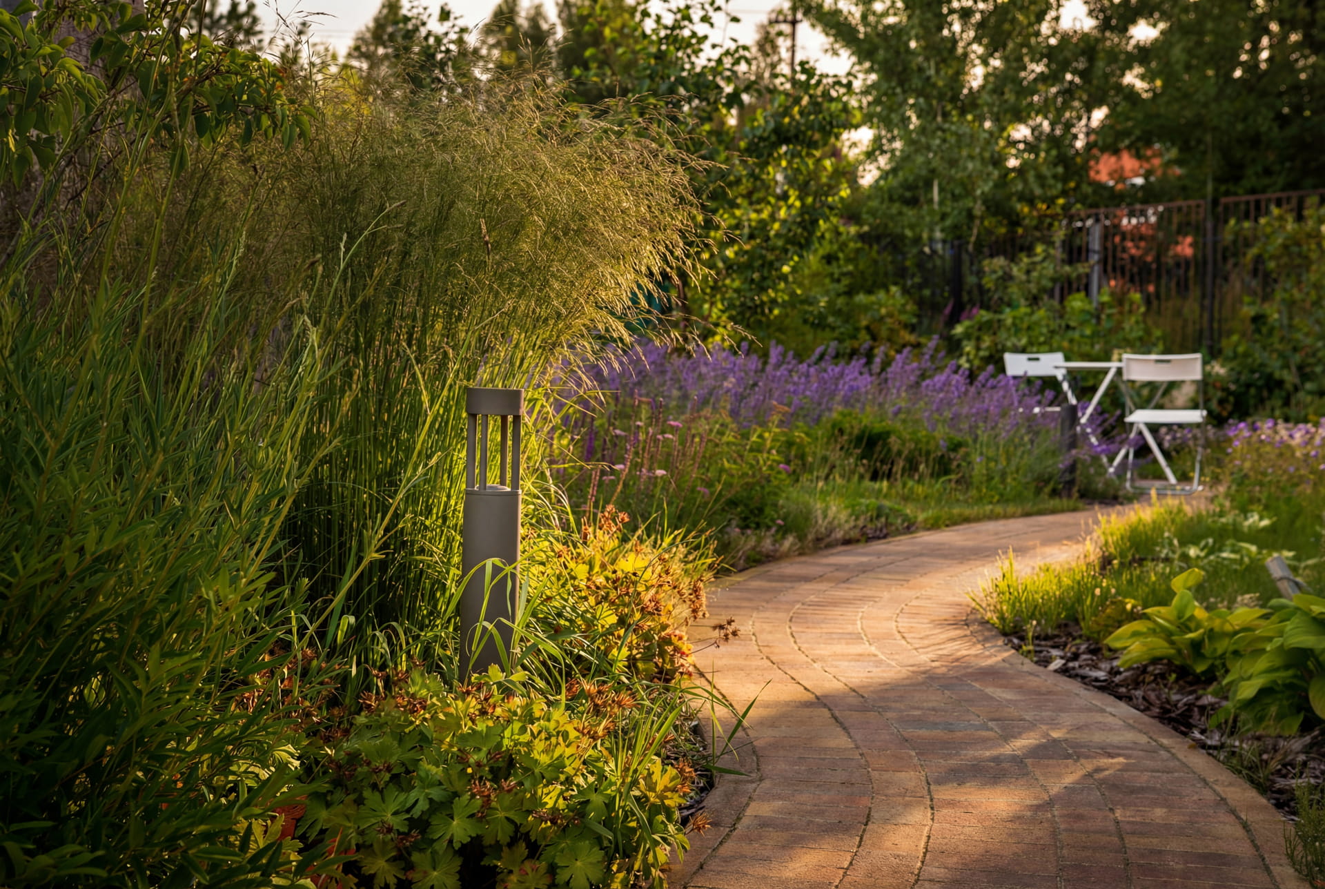 Григорчиково