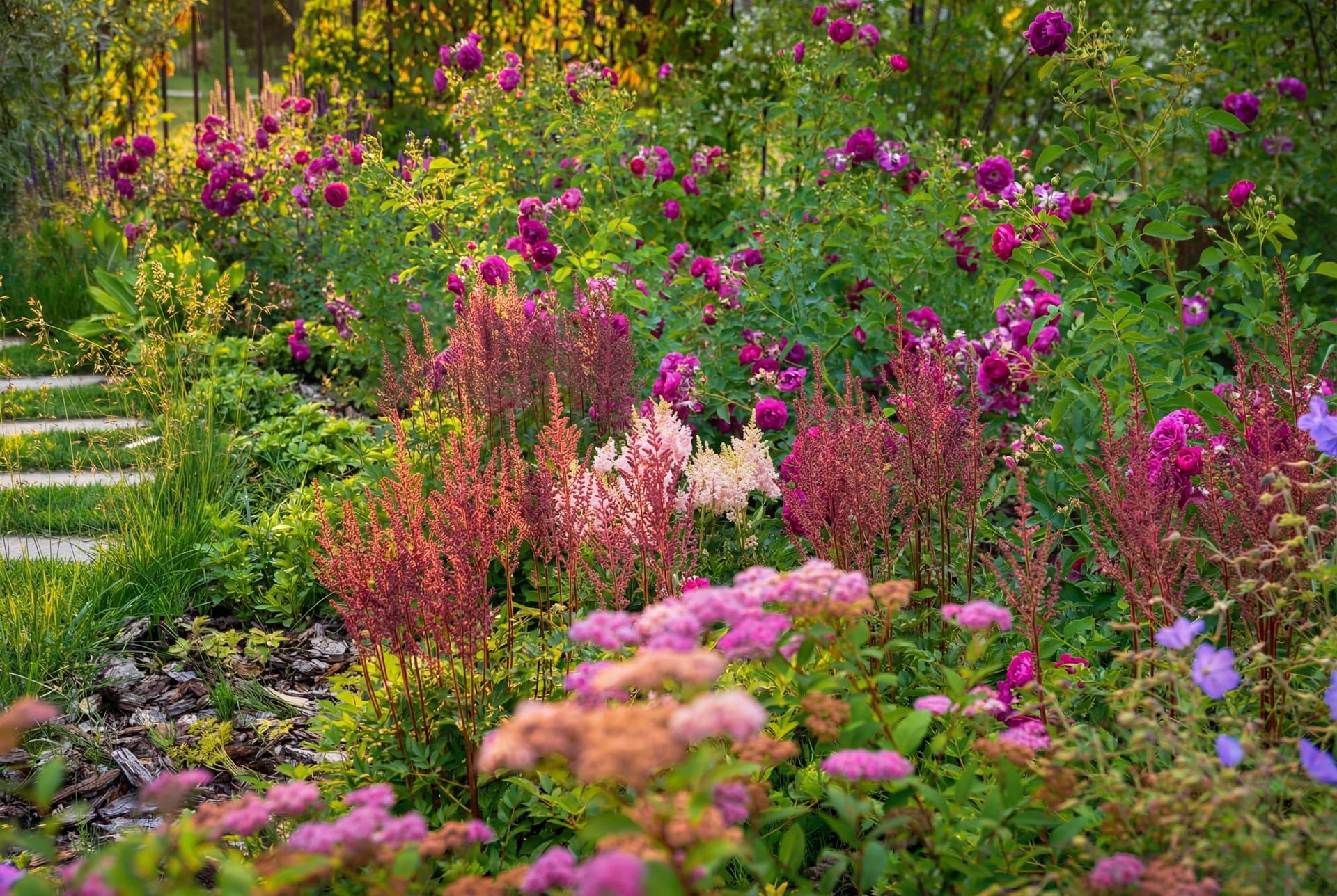 Григорчиково