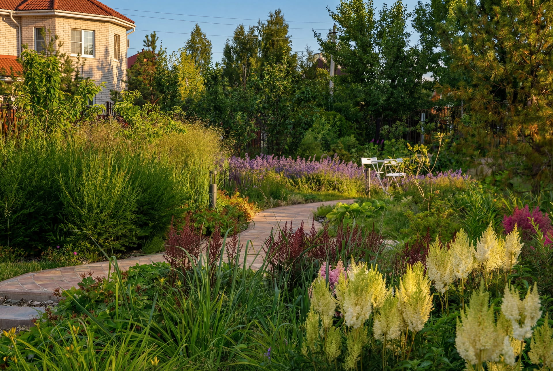 Григорчиково