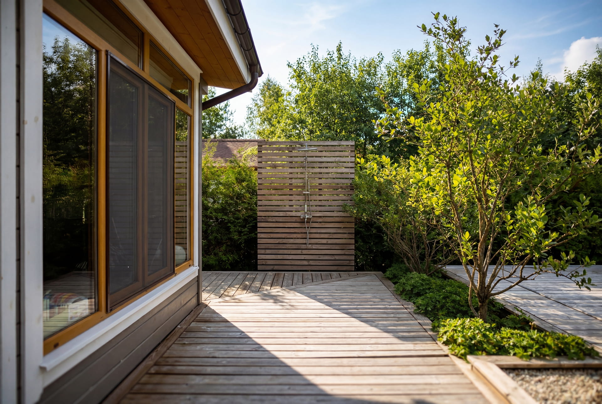 Кантри Клаб