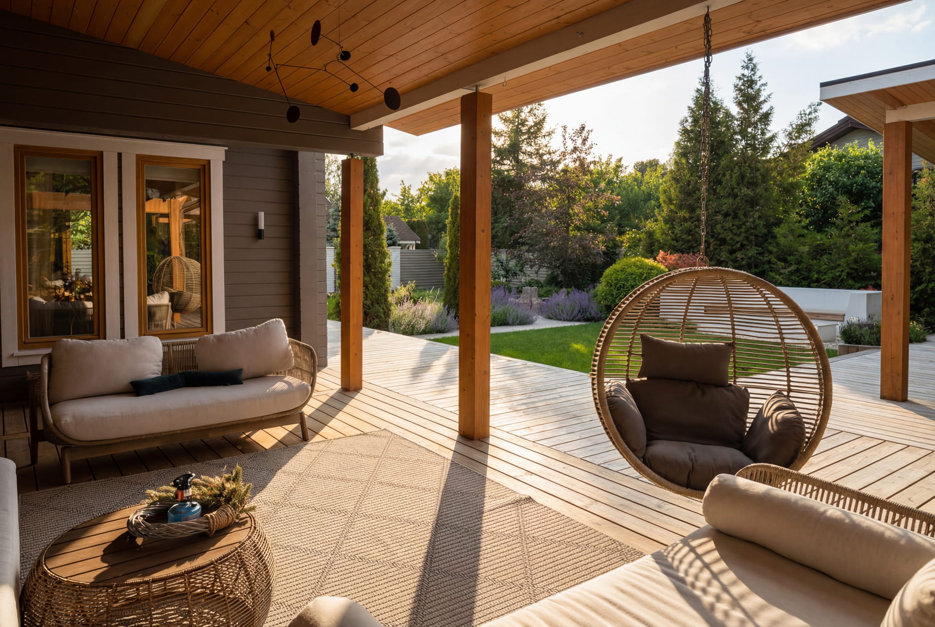 Кантри Клаб