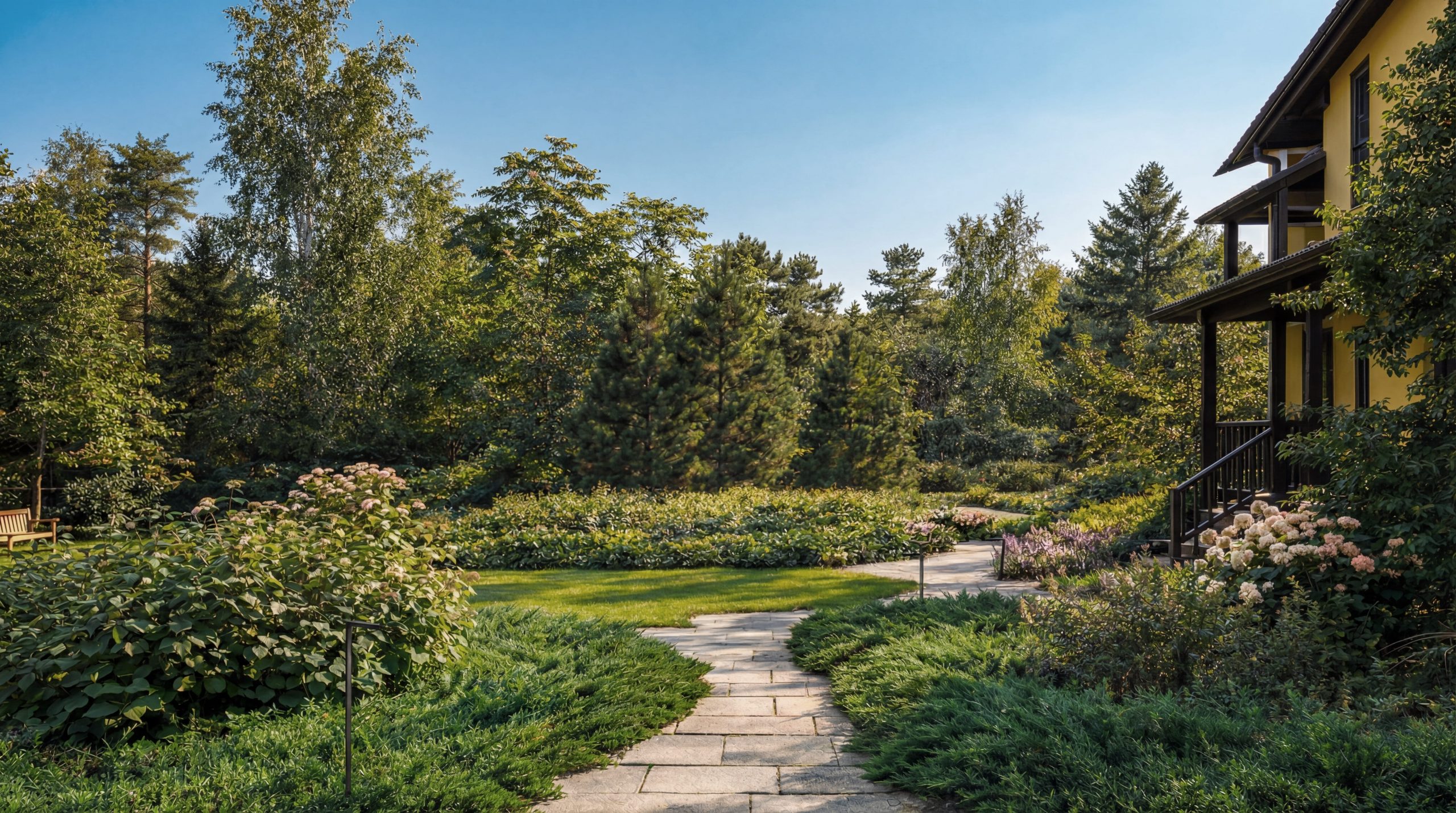 Красногорск