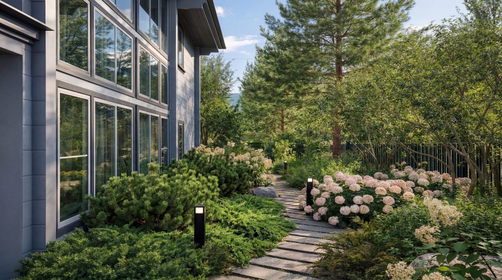 Завидово-Гольф