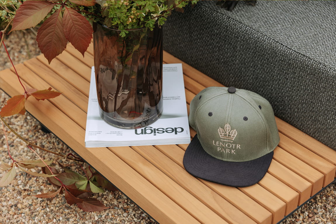 Европейский подход