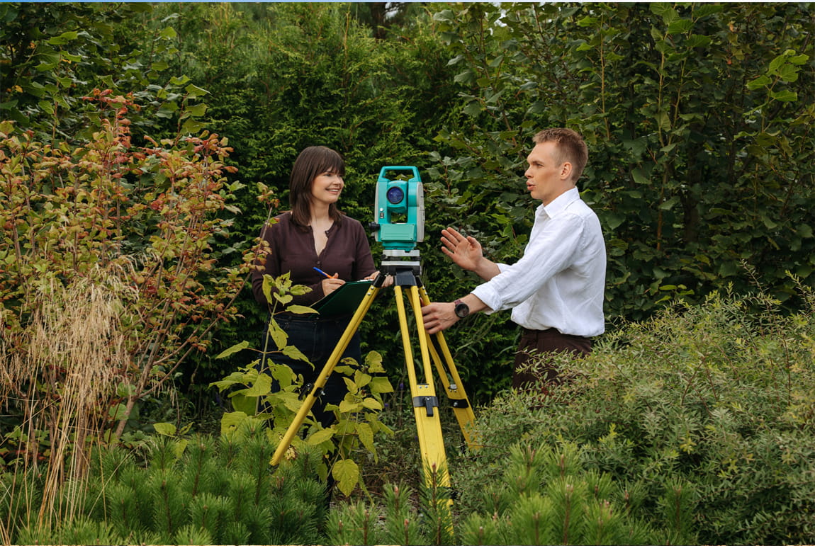 Европейский подход